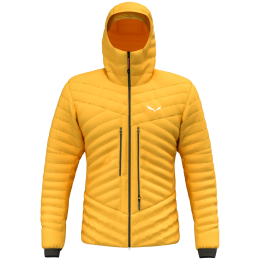 Kurtka męska Salewa Ortles Hyb Rds Dwn M Jacket