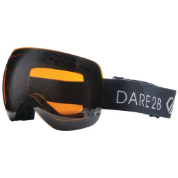 Gogle narciarskie Dare 2b Liberta II Goggle czarny Black