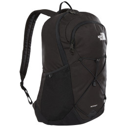 Plecak The North Face Rodey czarny TnfBlack