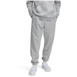 Męskie spodnie dresowe Under Armour UA Icon Fleece Jogger