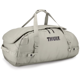 Torba podróżna Thule Chasm 70L