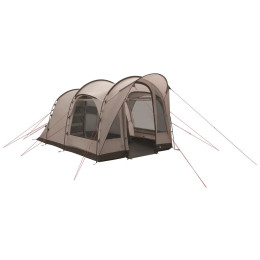 Namiot Robens Cabin 400