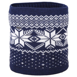 Komin Kama S30 ciemnoniebieski Darkblue