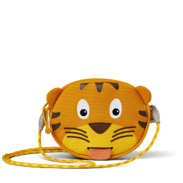 Portfel Affenzahn Kids Wallet
