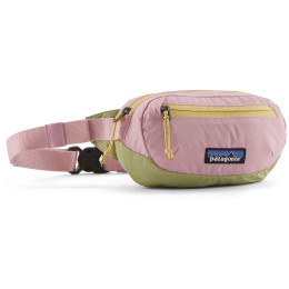 Nerka Patagonia Terravia Mini Hip Pack