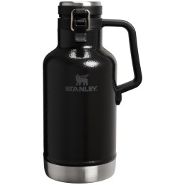 Kufel do piwa Stanley Classic series 1,9l