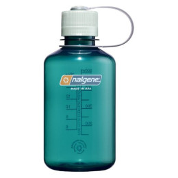Butelka Nalgene Narrow Mouth 500 ml Sustain