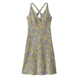 Sukienki damskie Patagonia W's Amber Dawn Dress