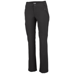 Spodnie damskie Columbia W Passo Alto Pant