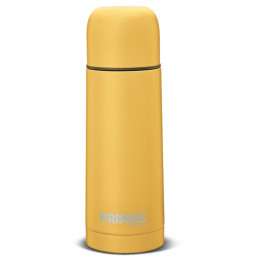 Termos Primus Classic Light Vacuum Bottle 0.35 L złoty Stone Gold