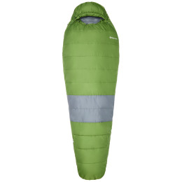 Śpiwór trzysezonowy Marmot Trestles Elite Eco 30 Long