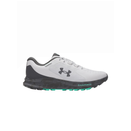 Buty męskie Under Armour Charged Bandit TR 3 SP