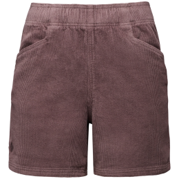 Spodenki damskie Black Diamond W Dirtbag Shorts