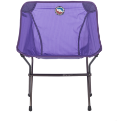 Krzesło Big Agnes Skyline UL Chair