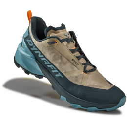Buty męskie Dynafit Transalper 2 Gtx