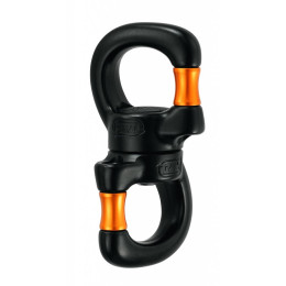 Akcesoria Petzl Swivel Open