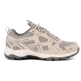 Buty damskie Regatta Lady Vendeavour
