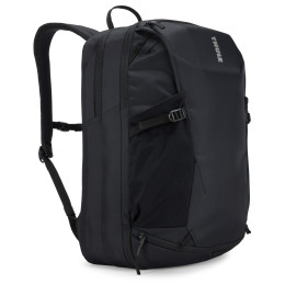 Plecak Thule EnRoute 30L czarny black