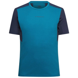 Koszulka męska La Sportiva Ridge T-Shirt M
