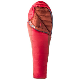 Śpiwór puchowy Marmot Always Summer (2017)