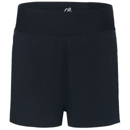 Spodenki damskie Dare 2b Nimble Short czarny Black