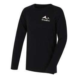 Bielizna funkcjonalna dla dzieci Husky Merbo K