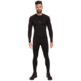 Męska koszulka Kilpi Nathan-M