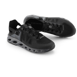 Sandały Alpine Pro Kiage