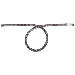 Lina wspinaczkowa Camp Genius 9.0 Dry - 80m