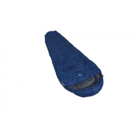 Śpiwór Vango Atlas 100 niebieski Ink Blue