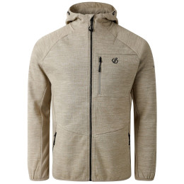 Bluza męska Dare 2b Torrek Pro Midlayer