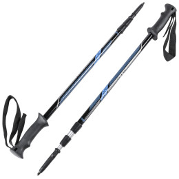 Kije trekkingowe KV+ Zermatt