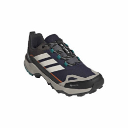 Męskie buty turystyczne Adidas Terrex Skychaser Ax5 Gtx