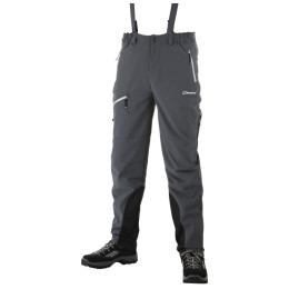 Spodnie Berghaus Jorasse