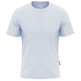 Koszulka męska Hannah Baz