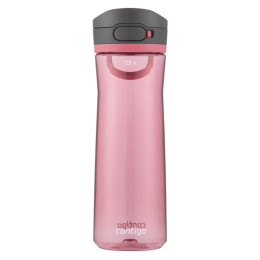 Butelka Contigo Jackson 720ml różowy frost rose