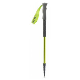 Kije trekkingowe Pinguin Light TL Foam