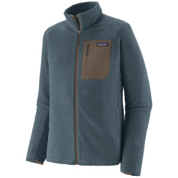 Bluza męska Patagonia M's R1 Air Jkt