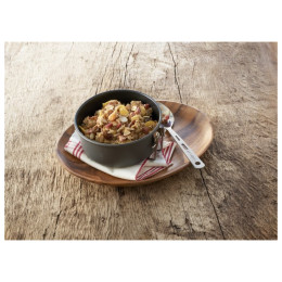Suszona żywność Trek’n Eat Celozrnné müsli s ovocem