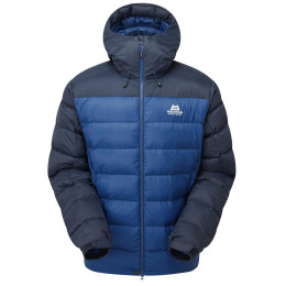 Kurtka męska Mountain Equipment Senja Jacket