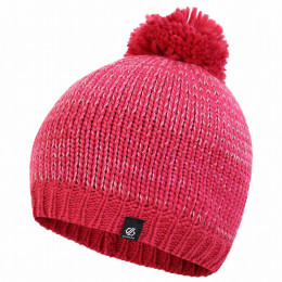 Czapka dziecięca Dare 2b Imagination II Beanie