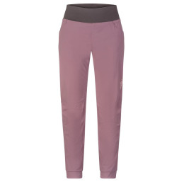 Spodnie damskie Rafiki Femio