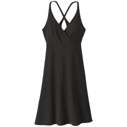 Sukienki damskie Patagonia W's Amber Dawn Dress