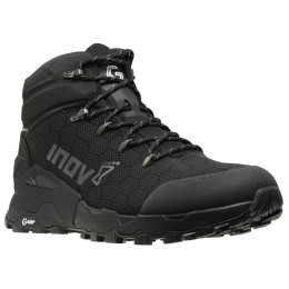 Buty męskie Inov-8 Roclite Pro G 400 Gtx M (SS22) czarny black