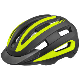 Kask rowerowy Etape Take-off
