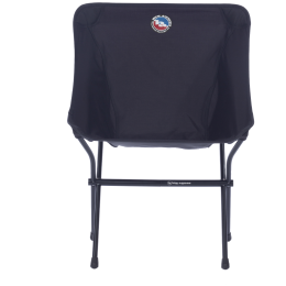 Krzesło Big Agnes Mica Basin Camp Chair