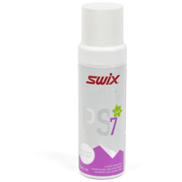 Wosk Swix Performance Speed, fioletowy, 80 ml