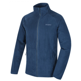 Męska bluza Husky Aflee M