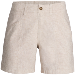Spodenki damskie Roayal Robins W Hemp Adventure Short