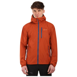 Kurtka męska Kilpi Sonna-M (2025)